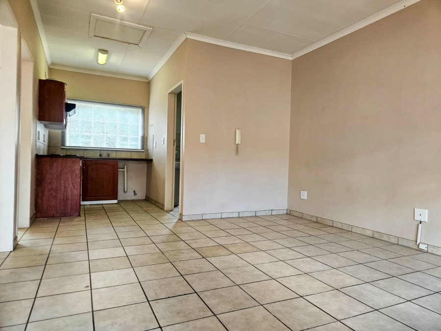 2 Bedroom Property for Sale in Die Bult North West